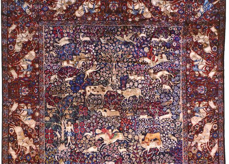 Carpets